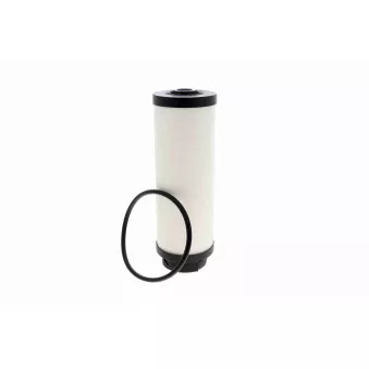 Filtre à carburant VAICO V27-0098