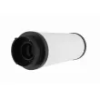 Filtre à carburant VAICO V27-0098 - Visuel 3
