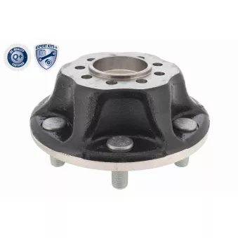 Moyeu de roue avant VAICO V27-0100