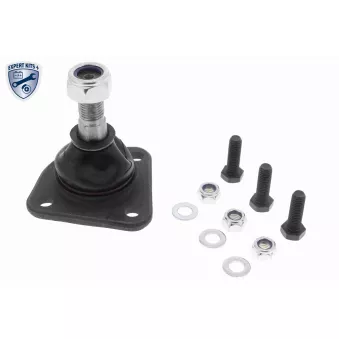 Rotule de suspension VAICO