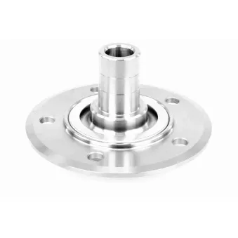 Moyeu de roue avant VAICO V28-0017