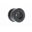 Suspension, stabilisateur VAICO V30-0003 - Visuel 1
