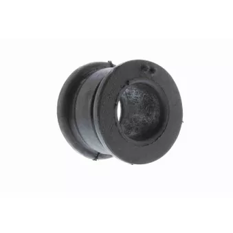 Suspension, stabilisateur VAICO V30-0003
