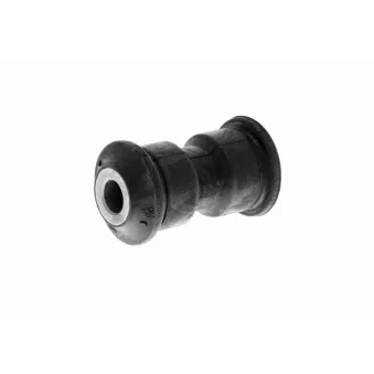 Coussinet de palier, ressort à lames VAICO V30-0004