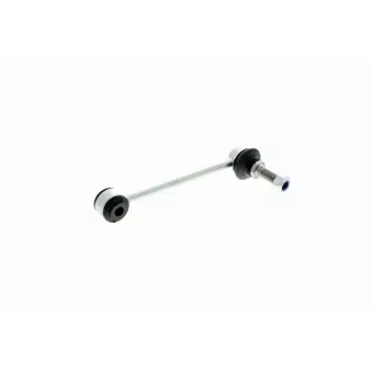 Entretoise/tige, stabilisateur VAICO V30-0005