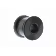 Suspension, stabilisateur VAICO V30-0006 - Visuel 1
