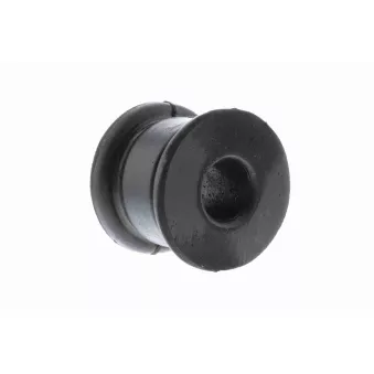 Suspension, stabilisateur VAICO V30-0006