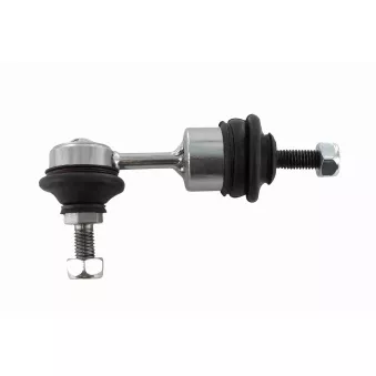 Entretoise/tige, stabilisateur VAICO V30-0007