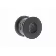 Suspension, stabilisateur VAICO V30-0008 - Visuel 1