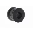 Suspension, stabilisateur VAICO V30-0009 - Visuel 1