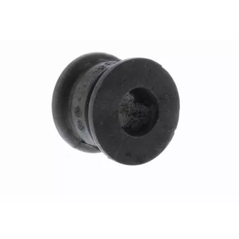 Suspension, stabilisateur VAICO V30-0009