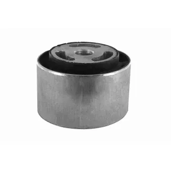 Suspension, corps de l'essieu VAICO V30-0010