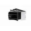 Support moteur VAICO V30-0013 - Visuel 1