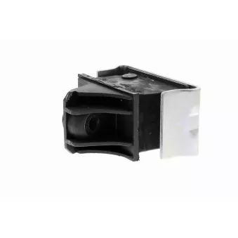 Support moteur VAICO V30-0013