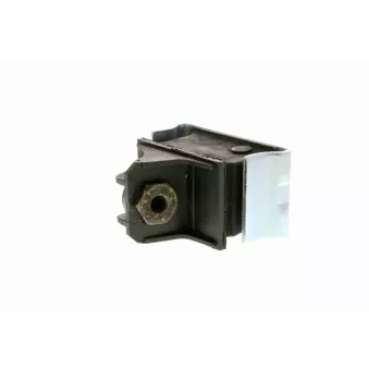 Support moteur VAICO V30-0014