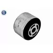 Suspension, corps de l'essieu VAICO V30-0017 - Visuel 1