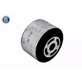 Suspension, corps de l'essieu VAICO V30-0017