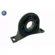 Suspension, arbre de cardan VAICO V30-0019 - Visuel 1