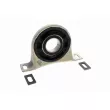 Suspension, arbre de cardan VAICO V30-0019-1 - Visuel 1