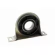 Suspension, arbre de cardan VAICO V30-0019-1 - Visuel 3