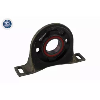Suspension, arbre de cardan VAICO V30-0020