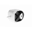 Support moteur VAICO V30-0022 - Visuel 1
