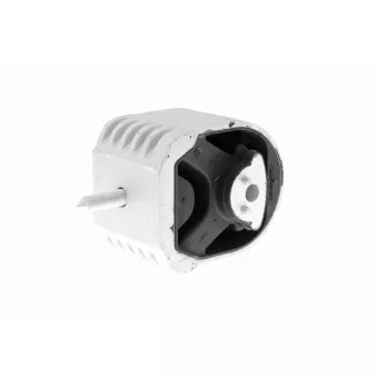 Support moteur VAICO V30-0022