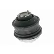 Support moteur avant droit VAICO V30-0025-1 - Visuel 1