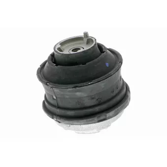 Support moteur avant droit VAICO V30-0025-1
