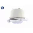 Support moteur VAICO V30-0027 - Visuel 1