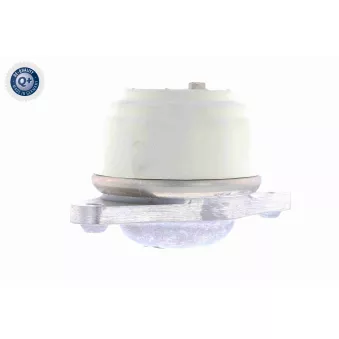 Support moteur VAICO V30-0027