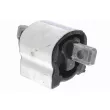 Suspension, boîte automatique VAICO V30-0028 - Visuel 1