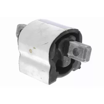 Suspension, boîte automatique VAICO V30-0028
