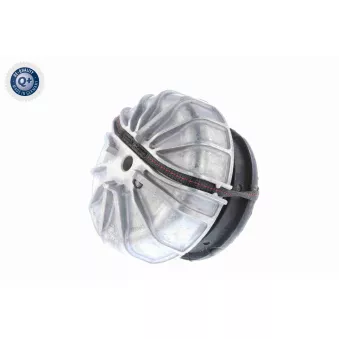 Support moteur VAICO V30-0030