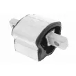 Suspension, boîte automatique VAICO V30-0031 - Visuel 1