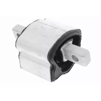 Suspension, boîte automatique VAICO V30-0031