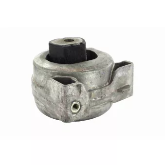 Support moteur arrière gauche VAICO V30-0032