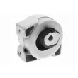 Support moteur arrière droit VAICO V30-0033 - Visuel 1