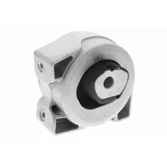 Support moteur arrière droit VAICO V30-0033