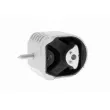 Support moteur VAICO V30-0034 - Visuel 1