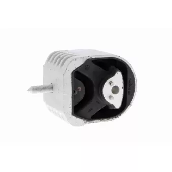 Support moteur VAICO V30-0034
