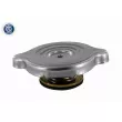 Bouchon de radiateur VAICO V30-0038 - Visuel 1