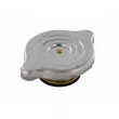 Bouchon de radiateur VAICO V30-0039 - Visuel 1