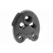 Anneau de fixation, silencieux VAICO V30-0042 - Visuel 1