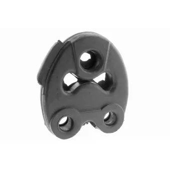 Anneau de fixation, silencieux VAICO V30-0042