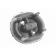 Anneau de fixation, silencieux VAICO V30-0043 - Visuel 1