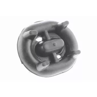 Anneau de fixation, silencieux VAICO V30-0043