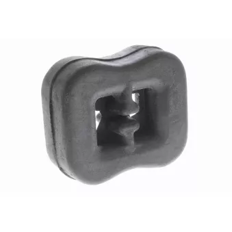 Anneau de fixation, silencieux VAICO V30-0045
