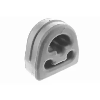 Anneau de fixation, silencieux VAICO V30-0055