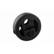 Anneau de fixation, silencieux VAICO V30-0056 - Visuel 1